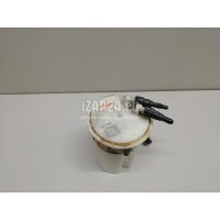 Насос топливный электрический Subaru Legacy Outback (B14) (2010 - 2014) 42021AJ061