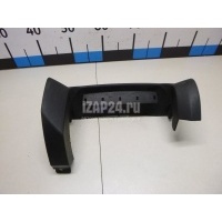 Накладка (кузов внутри) Ford Fusion (2002 - 2012) 1388151