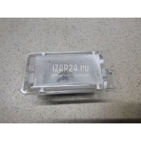 Плафон салонный Renault Twingo (2007 - 2014) 8200418356