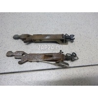 К-кт регулировки тормозных колодок Renault Punto I (176) (1993 - 1999) 6001551408
