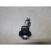Вставка замка багажника Renault Logan II (2014 - ) 905022529R