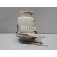 Бачок гидроусилителя Great Wall Hover M4 (2013 - ) 3408100S08