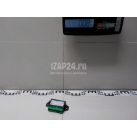 Блок электронный Citroen-Peugeot 308 II 2014 1610803280