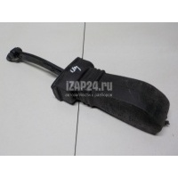 Ограничитель двери VAG A4 [B8] Allroad (2009 - 2015) 8K0837249C