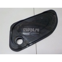 Накладка (кузов внутри) VAG A4 [B8] Allroad (2009 - 2015) 8K0837916B