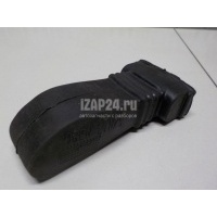 Ограничитель двери VAG A4 [B8] Allroad (2009 - 2015) 8K0837249C