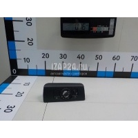Переключатель света фар BMW 5-серия E60/E61 (2003 - 2009) 61319134726