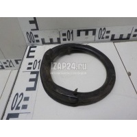 Проставка под переднюю пружину Volvo V40/V40 Cross Country (2012 - 2019) 31406297