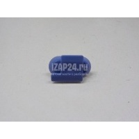 Крепеж (клоп) Renault Scenic III (2009 - 2015) 7703077477