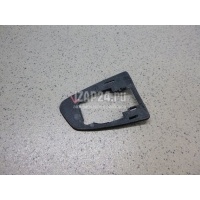 Прокладка ручки двери VAG Leon (5F) (2013 - ) 5G0837087B