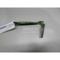 Петля капота правая Ford Fiesta (2001 - 2008) 1324621