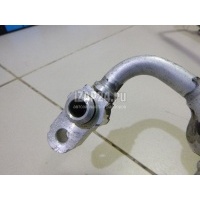 Трубка кондиционера Mazda CX 9 (2007 - 2016) TD1161461
