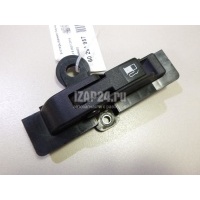 Ручка открывания лючка бензобака Mazda CX 9 (2007 - 2016) TD115686002