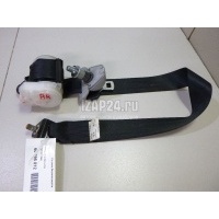 Ремень безопасности Mazda CX 9 (2007 - 2016) TDY15773000