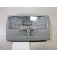 Плафон салонный Mazda CX 9 (2007 - 2016) L2065131077