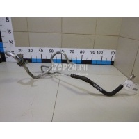 Трубка кондиционера Mazda CX 9 (2007 - 2016) TD11614TYA