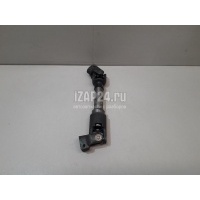 Кардан рулевой Great Wall Hover M4 (2012 - 2017) 3404200XS56XA