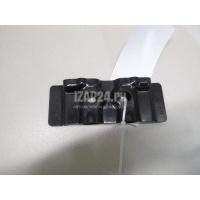 Кронштейн (сопут. товар) VAG A7 (4G8) (2011 - 2018) 4G8813383