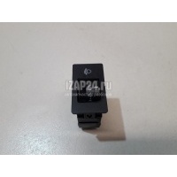 Кнопка корректора фар Great Wall Hover M4 (2012 - 2017) 4121300S08