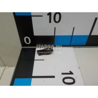 Рокер выпуск. Citroen-Peugeot 207 (2006 - 2013) 0903J6