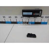Кнопка аварийной сигнализации Suzuki Vitara 2015 3743054P105PK