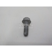 Болт Suzuki Swift (2004 - 2010) 0912286004
