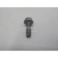 Болт Suzuki Swift (2004 - 2010) 0912286004