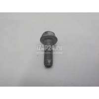 Болт Suzuki Swift (2004 - 2010) 0912286004