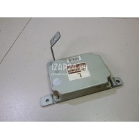 Блок управления АКПП Nissan Armada (2004 - 2016) 330847S115