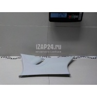 Обшивка стойки Citroen-Peugeot 308 II 2014 96774262PR