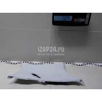 Обшивка стойки Citroen-Peugeot 308 II 2014 96774261PR