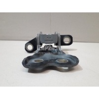 Петля двери передней правой нижняя Great Wall Hover M4 (2012 - 2017) 6106040S08