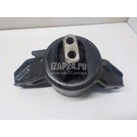 Опора КПП левая Hyundai-Kia i30 (2012 - 2017) 21830A5100