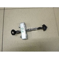Ограничитель двери Mazda Mazda 6 (GJ/GL) (2013 - ) GHP958270