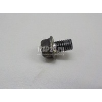 Болт Mitsubishi Lancer (CS/Classic) (2003 - 2008) MF140021