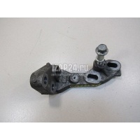 Кронштейн (сопут. товар) Mazda CX 5 (2012 - 2017) KN0127870