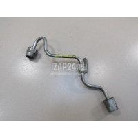 Трубка топливная Mazda Mazda 6 (GJ/GL) 2013 PE0113290C