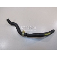 Патрубок Mazda Mazda 6 (GJ/GL) 2013 BFD143630