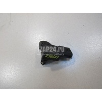 Датчик абсолютного давления Mazda CX 5 (2012 - 2017) PE0218211