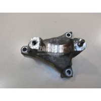 Кронштейн промежуточного вала Mazda Mazda 6 (GJ/GL) 2013 F2A325740A