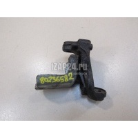 Кронштейн (сопут. товар) Mazda CX 3 (2015 - ) PE0940070B
