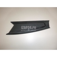 Накладка (кузов внутри) VAG A7 (4G8) (2011 - 2018) 4G8827685A