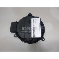 Моторчик отопителя VAG A7 (4G8) (2011 - 2018) 4H1820021B