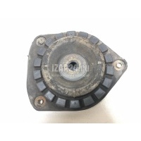 Опора переднего амортизатора верхняя Renault Megane III (2009 - 2016) 543200001R