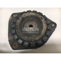 Опора переднего амортизатора верхняя Renault Megane III (2009 - 2016) 543200001R