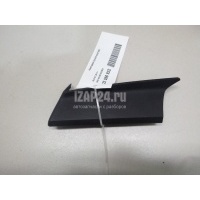Накладка (кузов внутри) VAG Allroad quattro (2012 - 2019) 4G18572376PS