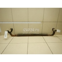 Балка подрадиаторная Ford C-MAX (2003 - 2010) 1435962