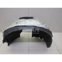 Локер передний правый Ford Kuga (2012 - ) CJ5Z16102B