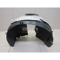 Локер передний левый Ford Kuga (2012 - ) CJ5Z16103B