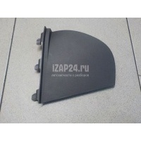 Накладка (кузов внутри) Honda Civic 4D (2006 - 2012) 77215SNAA00ZA